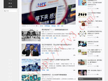 officewordѰ